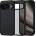 Tech-Protect Калъф Tech-Protect MagMat за Google Pixel 10 / 10 Pro - черен мат (5906302330324)
