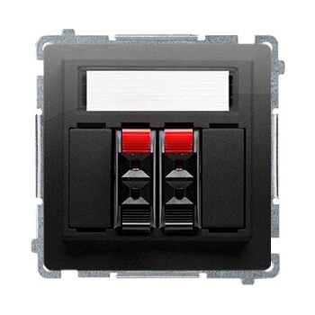 Simon Basic BMGL3.01/49