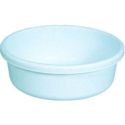 Curver 13304-704