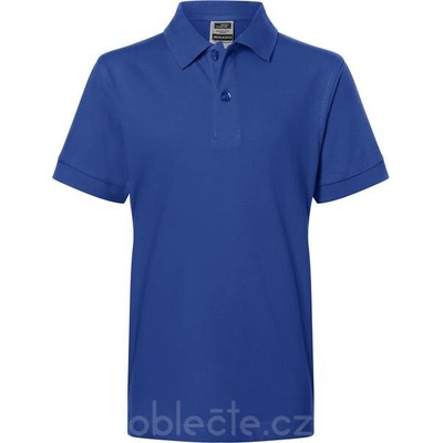 Daiber JN 70K dark royal
