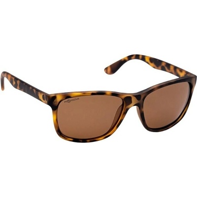 Polarizačné Okuliare Korda Sunglasses Classics 0,75