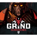 Grind Survivors