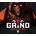 Grind Survivors