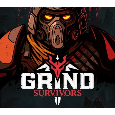 Grind Survivors