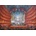 Art Puzzle - Puzzle Argentine Theatre - 3 000 piese