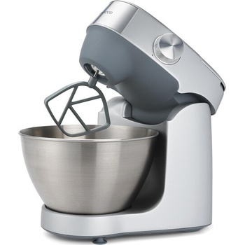 Kenwood KHC29A.A0SI