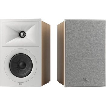JBL КОЛОНИ jbl stage 250b latte ЧИФТ (1200130013072)