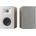 JBL КОЛОНИ jbl stage 250b latte ЧИФТ (1200130013072)