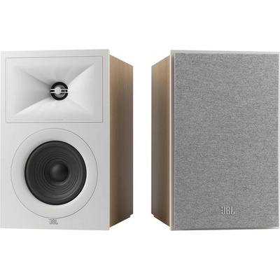 JBL КОЛОНИ jbl stage 250b latte ЧИФТ (1200130013072)