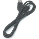 Canon IFC-400PCU