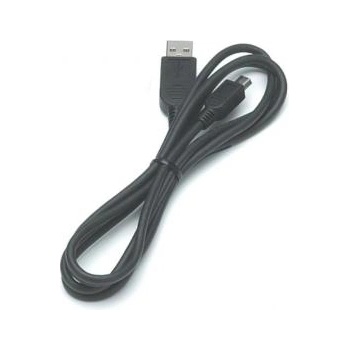 Canon IFC-400PCU