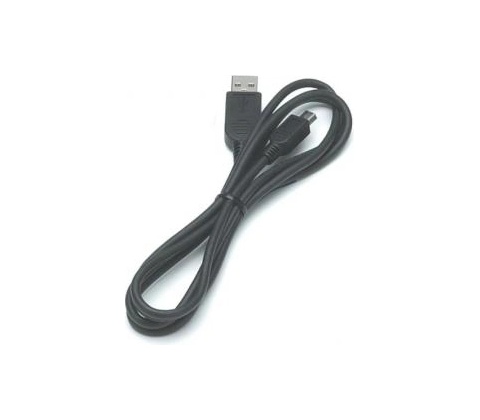 Canon IFC-400PCU