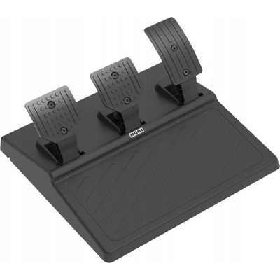Hori PC Farming Vehicle Control System HRPC0100