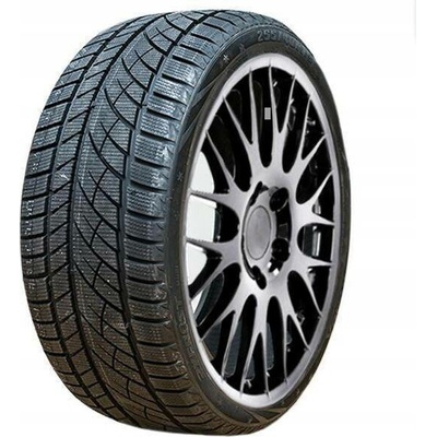 RoadX WU01 275/45 R20 110Y