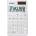 Casio Калкулатор Casio - 2701034 (2701034)