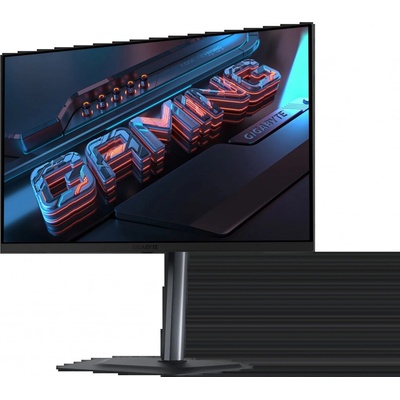 Gigabyte MO27Q2 – Zboží Živě