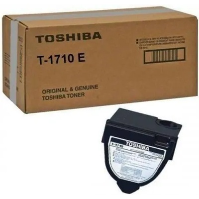Toshiba T-1710E