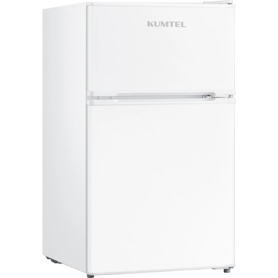 Kumtel HTMF-90EW