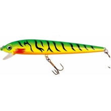 Fladen Eco Shallow running 17 cm 32 g Firetiger