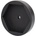 KS Tools 460.0170