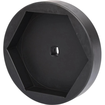 KS Tools 460.0170