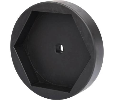 KS Tools 460.0170