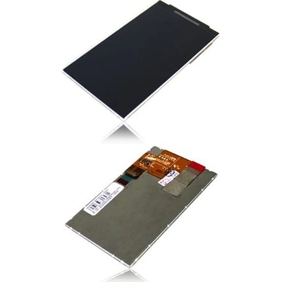 LCD Displej HTC Desire G7 (A8181 HTC Bravo) - originál