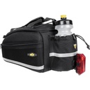 Topeak MTX Trunk Bag EX