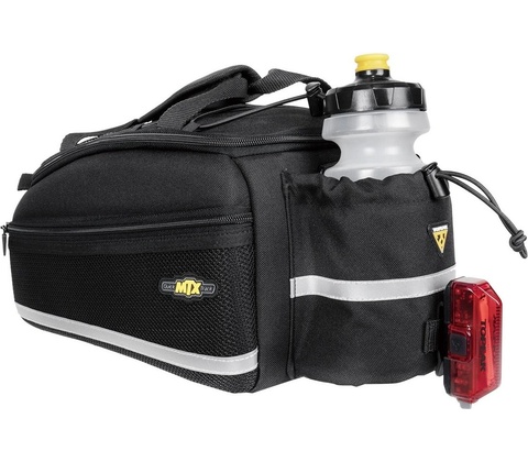 Topeak MTX Trunk Bag EX