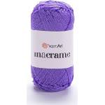 YARNART Macrame 130 m 135 юта (Macrame 135)