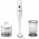 Bosch MSM 14200