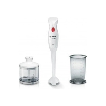 Bosch MSM 14200