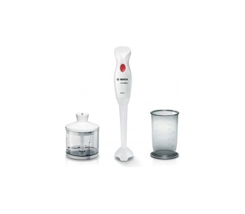 Bosch MSM 14200