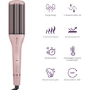 TrueLife HairWaver W6