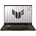 ASUS TUF Gaming F16 FX608JHI-TU231