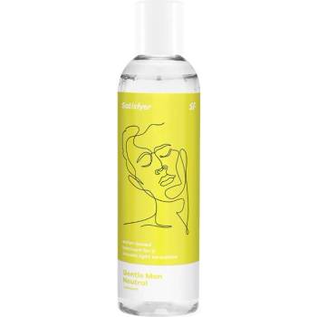 Image 1 of Satisfyer Men Neutral 300ml лубрикант на водна основа