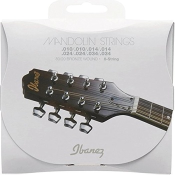 Ibanez IMDS4