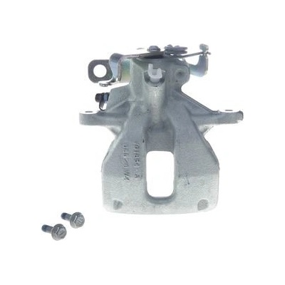 BOSCH Brzdový třmen 0 204 902 026
