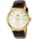 Orient Мъжки часовник Orient RA-AP0004S (B--RA-AP0004S)