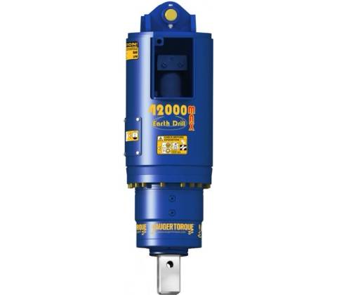 Aueger Torque 42000 MAX
