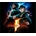 Resident Evil 5