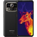 Ulefone Armor 25T 256GB 8GB RAM Dual