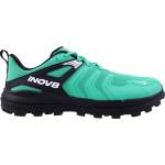inov-8 Мъжки маратонки Inov8 TrailTalon Zero Trail running shoes - Green / Black - размер 44 (023-2293-0318)
