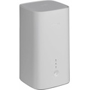 Huawei 5G