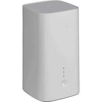 Huawei 5G
