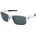 Under Armour Диоптрични очила Under Armour UA Fanatical TL/G CCP/V8