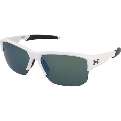 Under Armour Диоптрични очила Under Armour UA Fanatical TL/G CCP/V8