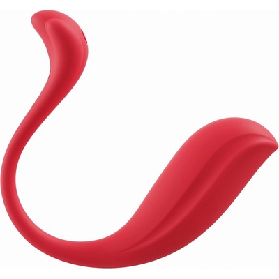 Svakom Phoenix Neo 2 – Sleviste.cz