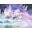 Ravensburger - Puzzle Unicorns on the beach 150 pieces - 150 piese