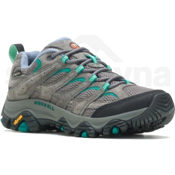 Merrell Moab 3 GTX W J500234 granite/marine